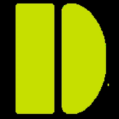 Логотип Davis Club